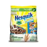 Nestle Mısır Gevreği Çikolatalı 310 G