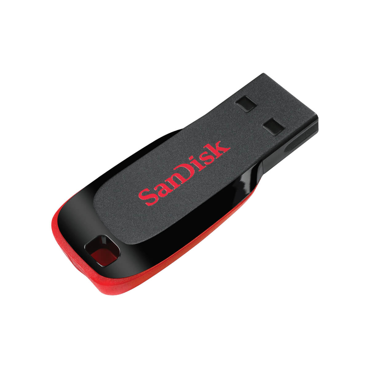 Flash Drive | SanDisk 32Gb Ultra USB 3.0