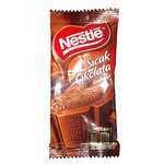 Nestle Sıcak Çikolata 15,5 G