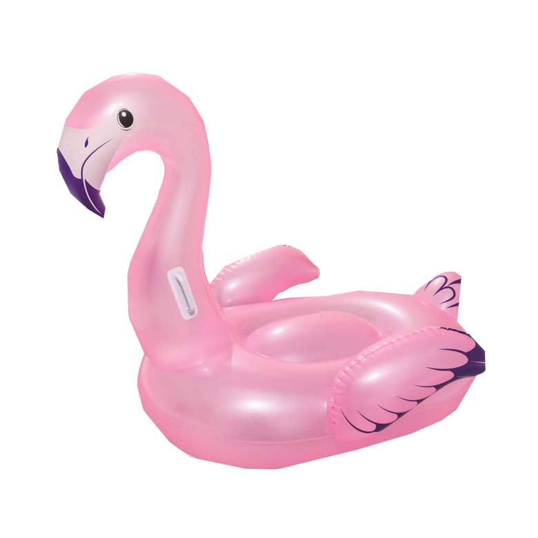 Bestway Flamingo Deniz Yatağı
