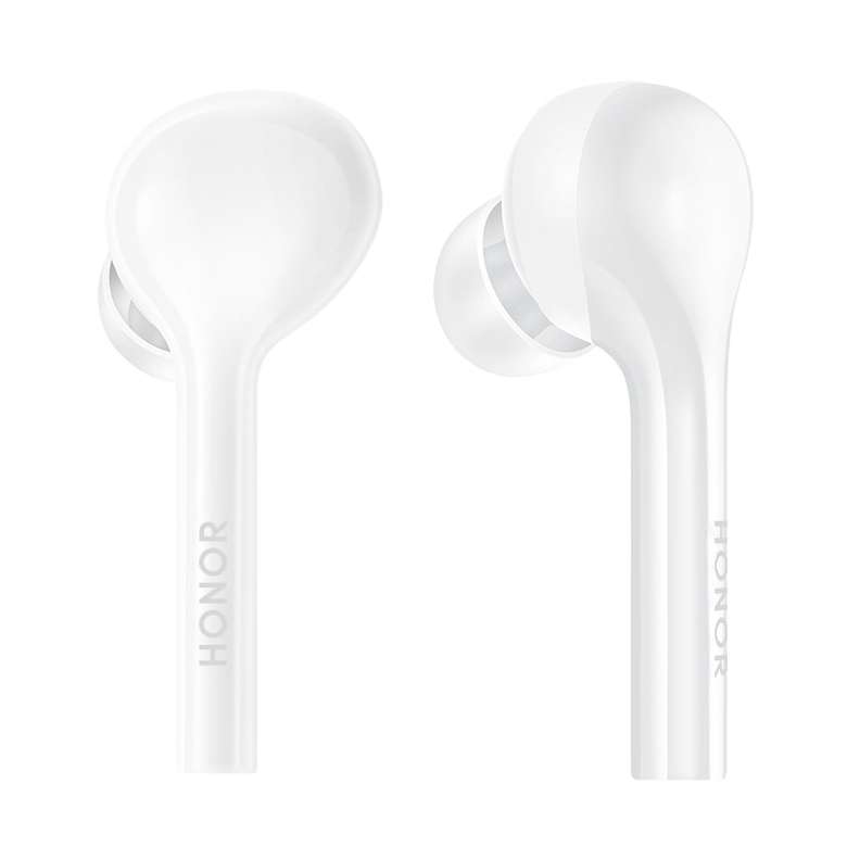 Honor Flypods Lite Bluetooth Kulaklık Beyaz