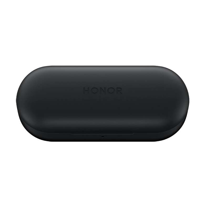 Honor Flypods Lite Bluetooth Kulaklık Siyah