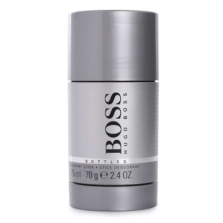 Hugo Boss Bottled Erkek Deo Stick 75 ml