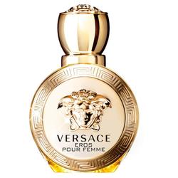 Versace Eros Femme Edp 100 ml Kadın Parfümü