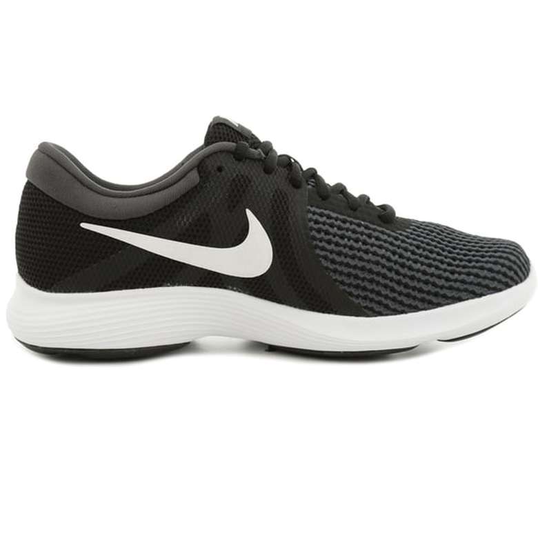 Nike Aj3491-001 Kadın Ayakkabı