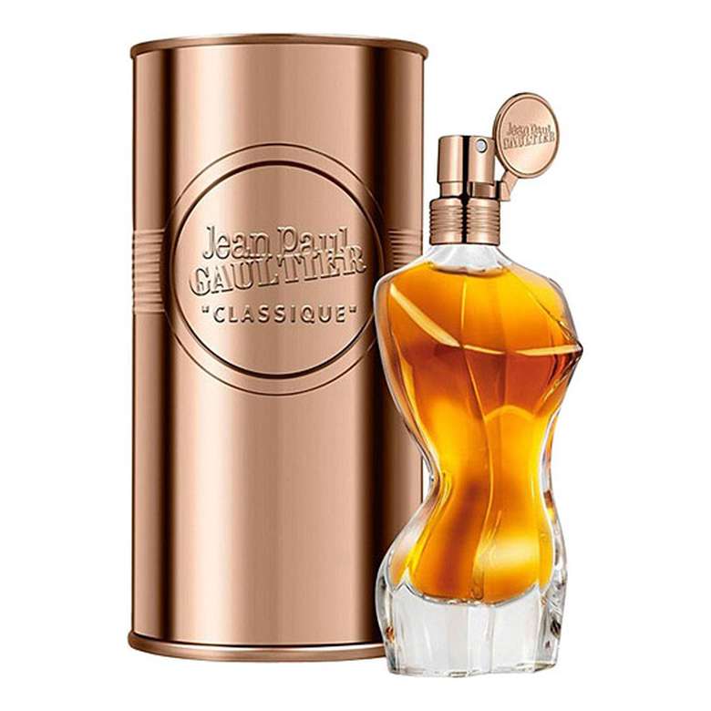 Jean Paul Gaultier Classic Kadın Parfüm EDP 100 ml