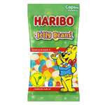 Haribo Yumuşak Şeker Jelly Beans 32 G