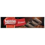 Nestle Classic Çikolata Bitter Baton 30 g