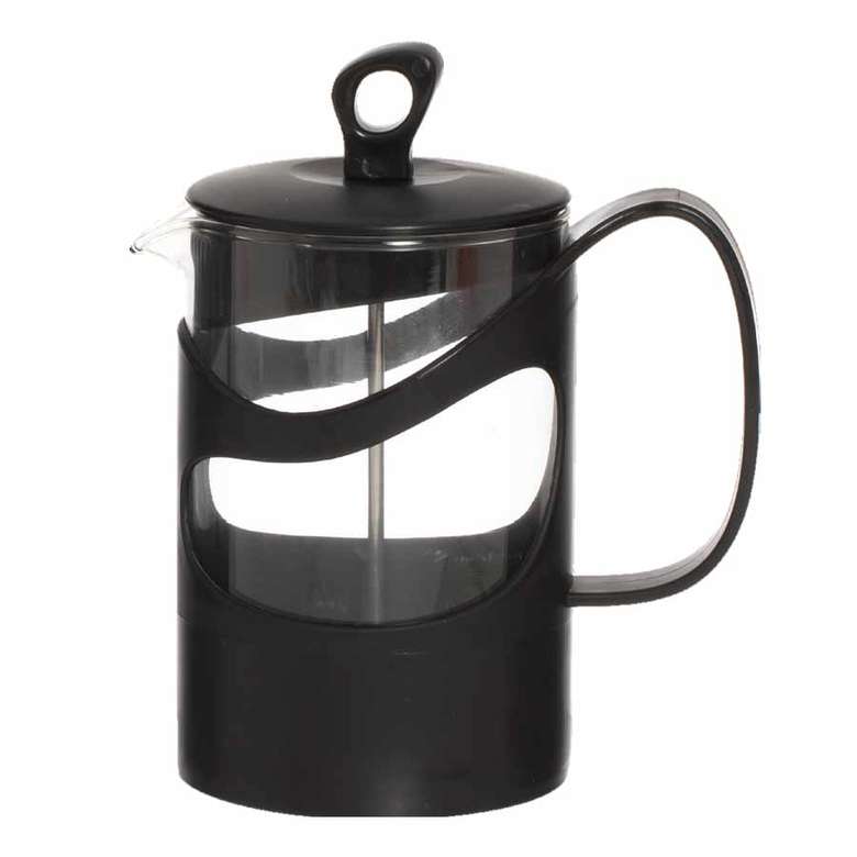 Herevin 600 CC French Press