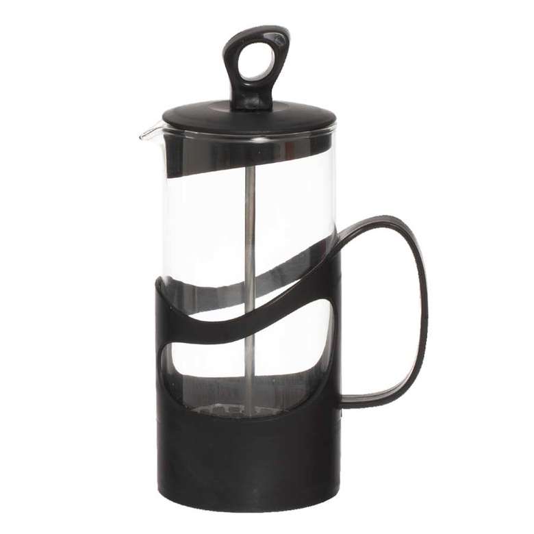 Herevin French Press