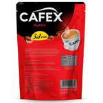 Cafex Kahve 3'ü 1 Arada 500 G