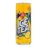 Bi Ice Tea Limon Buzlu Çay 330 Ml