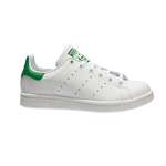 Adidas Stan Smith Kadın Ayakkabı Beyaz