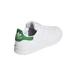 Adidas Stan Smith Kadın Ayakkabı Beyaz