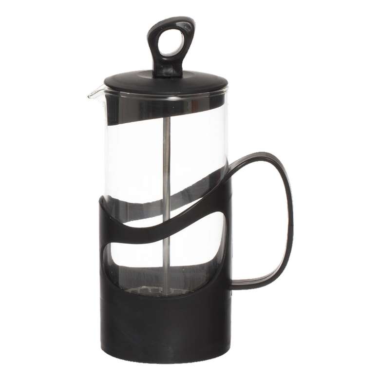 Herevin French Press 350 Cc