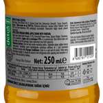 Torku Detox Meyve suyu %100 Elma 250 Ml