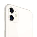Apple iPhone 11 64 GB Cep Telefonu Beyaz
