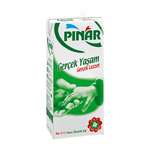 Pınar Süt Yağlı 1 L