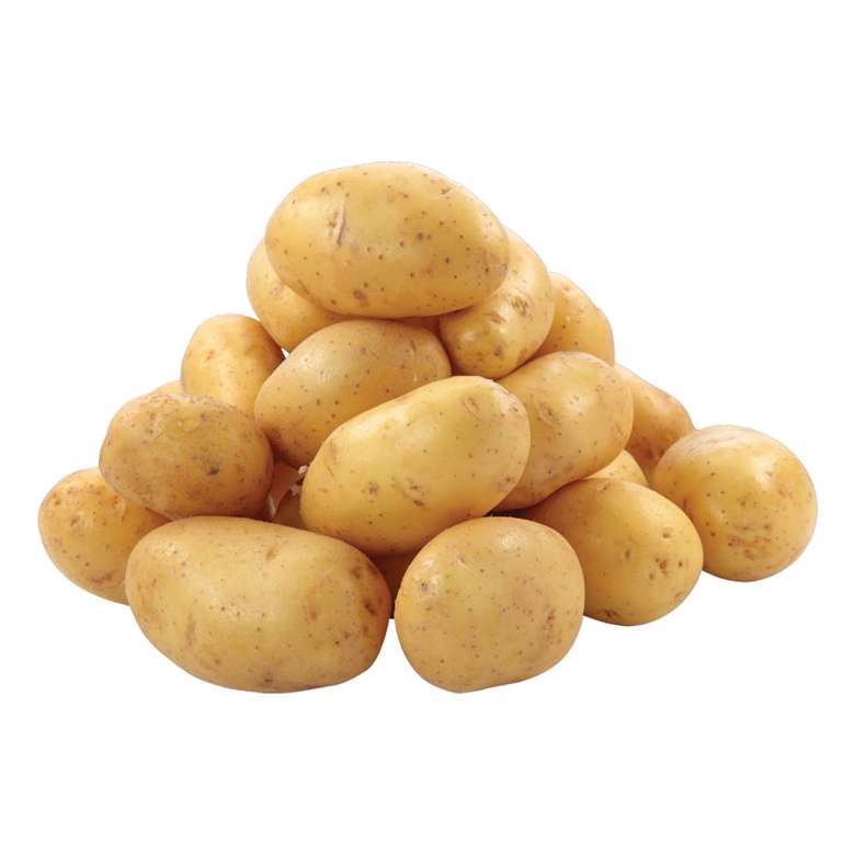 Patates - Kg