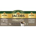 Jacobs Cronat Gold 100 G