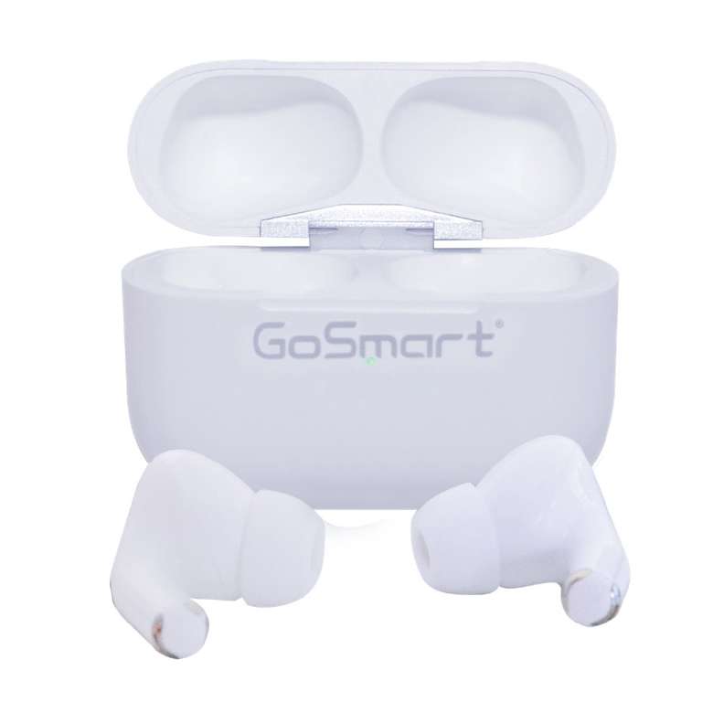 Go Smart TWS 11 Bluetooth Kulaklık