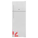SEG NF 483 No-Frost Buzdolabı