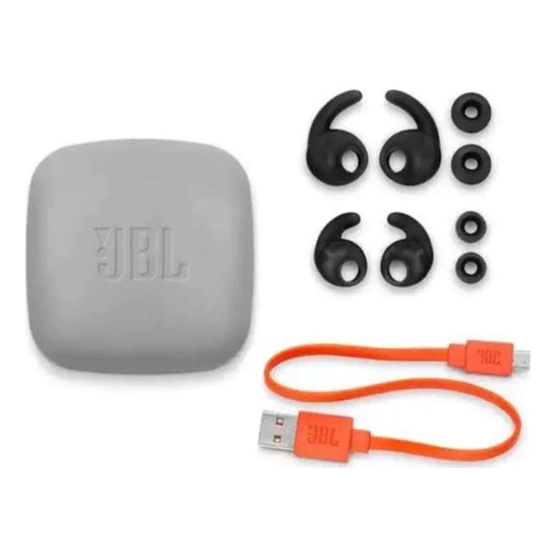 JBL Reflect Mini 2 Mikrofonlu Bluetooth Kulaklık