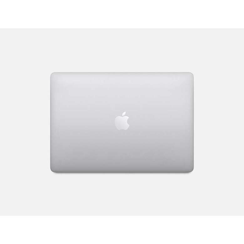Apple MacBook Pro M1 13” 8 GB 256 GB