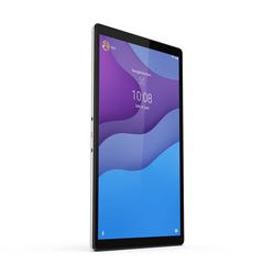 Lenovo Tablet M10 HD MTK Helio P22T 2.3GHZ -4GB-64GB eMMC - BT- 10.1 " Android 10  ZA6W0026TR