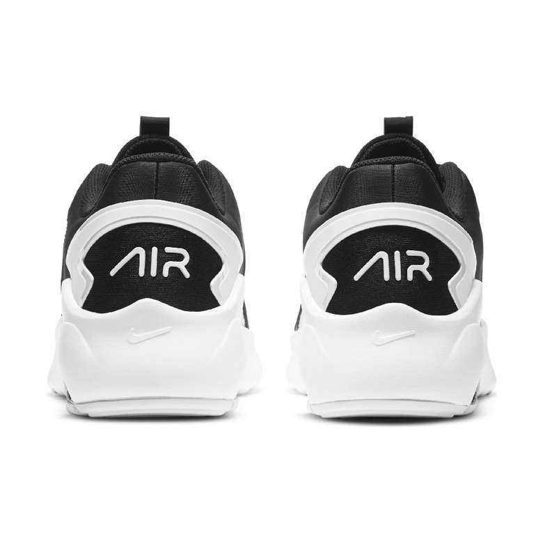 Nike Air Max Bolt Erkek Spor Ayakkabı Beyaz