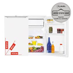 Flavel FLV1090 Büro Tipi Buzdolabı