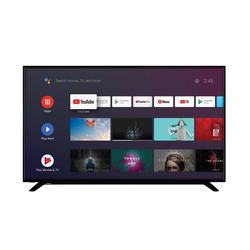 Toshiba 65UA2263DT 65" Ultra HD Android TV