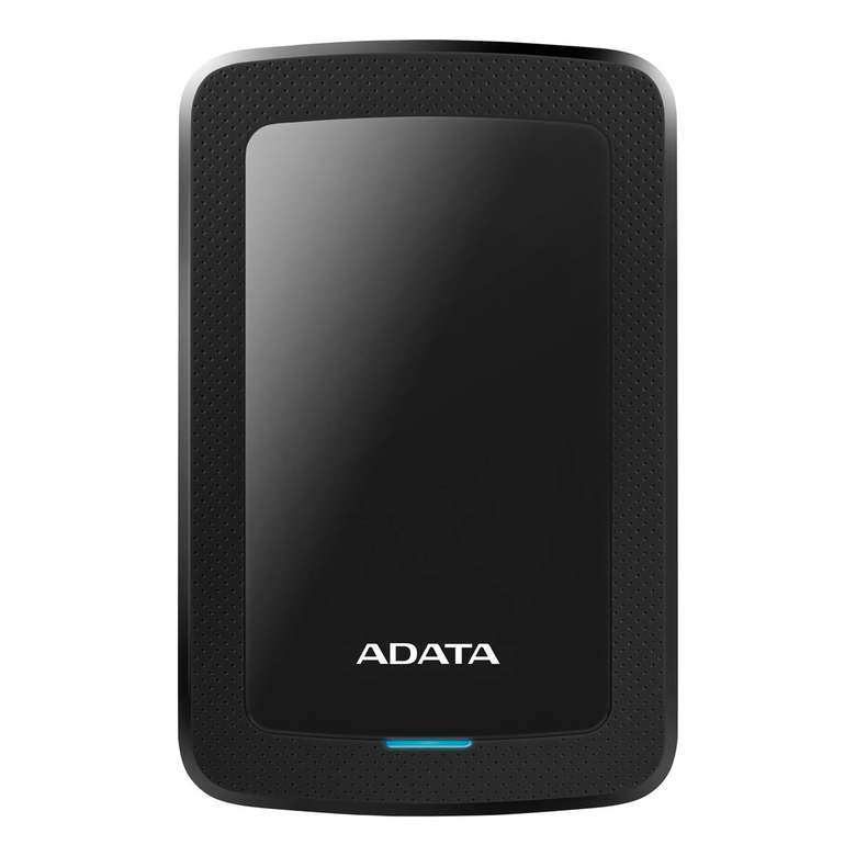 Adata HV300 4 TB 2.5" USB 3.2 Hard Disk
