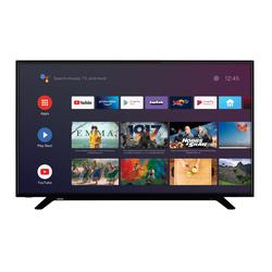 Toshiba 55UA2263DT 55'' Ultra HD Android TV