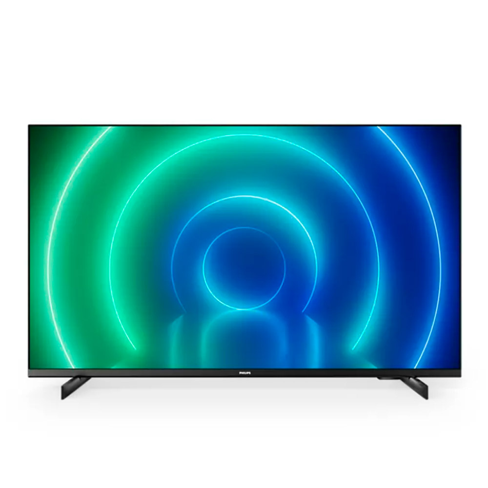 Systematically adopt ruler Televizyon - LED, Full HD TV Fiyatları - A101