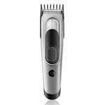 Braun HC 5090 Saç Kesme ve Tıraş Makinesi