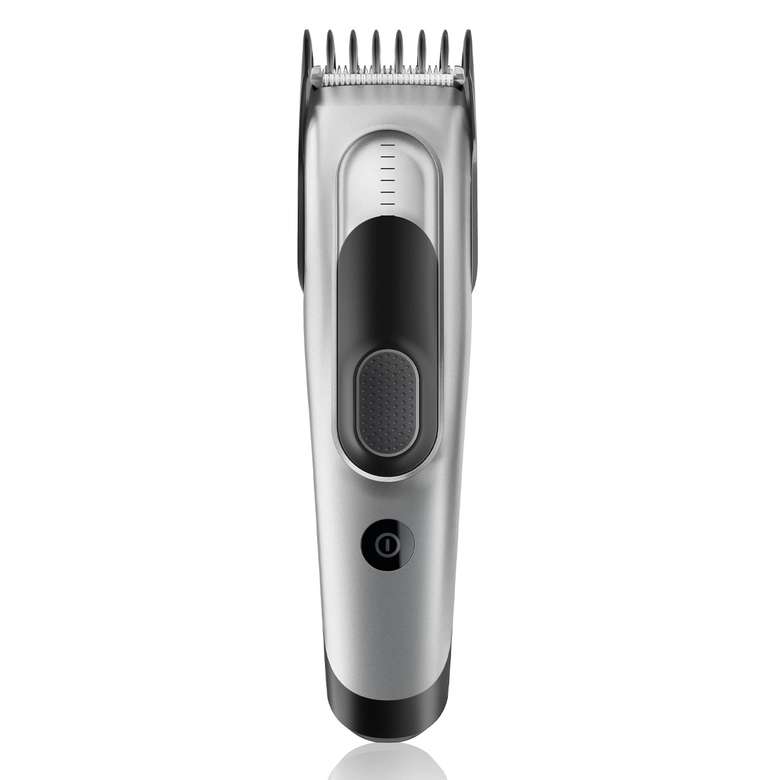 Braun HC 5090 Saç Kesme ve Tıraş Makinesi