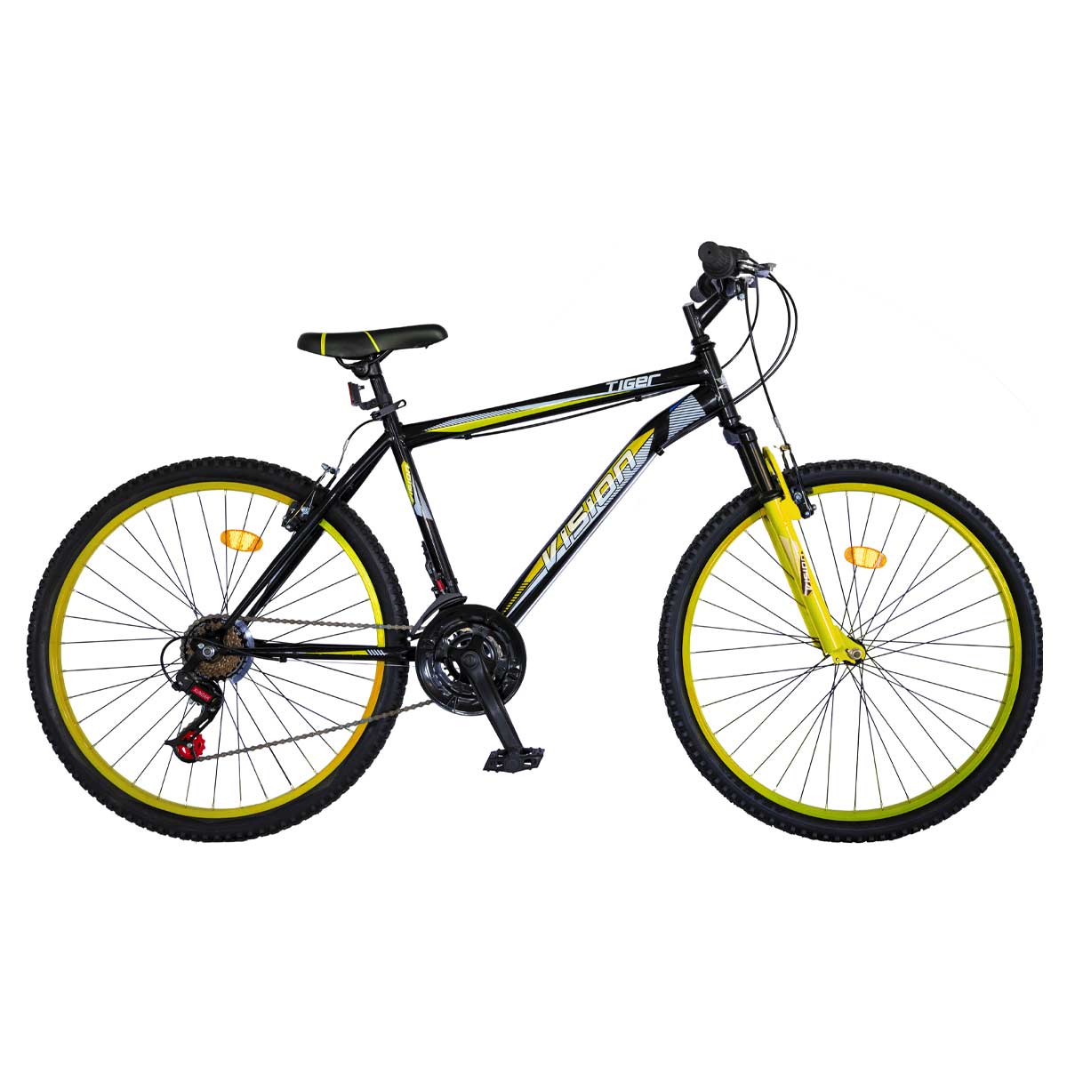 Pexma Belderia велосипед. Черно желтый велосипед помятый. Belderia. Vision a24.