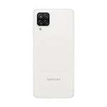 Samsung Galaxy A12 128  GB Cep Telefonu Beyaz