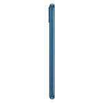 Samsung Galaxy A12 128  GB 4 GB RAM Cep Telefonu Mavi