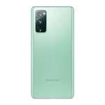 Samsung Galaxy S20 FE 128  GB Cep Telefonu Yeşil