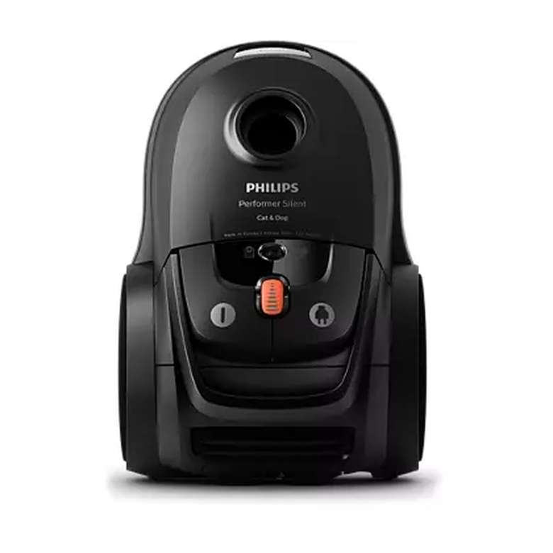 Philips FC8785 Silent Elektrikli Süpürge
