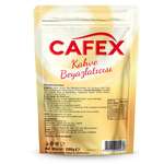 Cafex Kahve Beyazlatıcısı 200 G