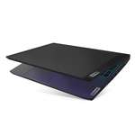 Lenovo IP Gaming i5-1130H 15.6" Notebook