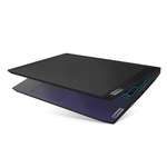 Lenovo IP Gaming i7-11370 15.6" Notebook