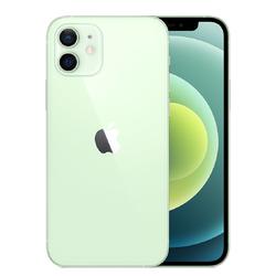 Apple iPhone 12 256  GB Cep Telefonu Yeşil