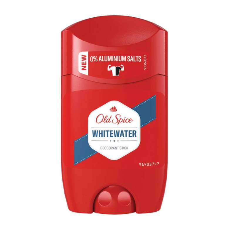Old Spice Deo Stick 50 Ml
