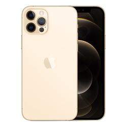 Apple iPhone 12 Pro 256 GB Cep Telefonu Gold