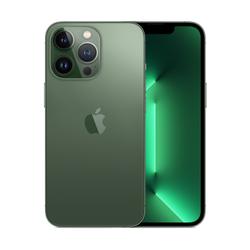 Apple iPhone 13 Pro 1 TB Cep Telefon Yeşil