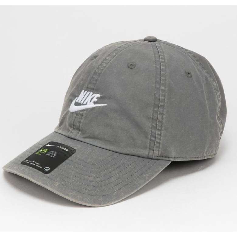 Nike DH2424-084 Unisex Şapka